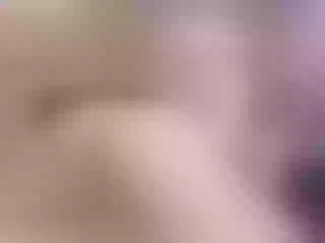 Live sex webcam photo for elifblond #292204037