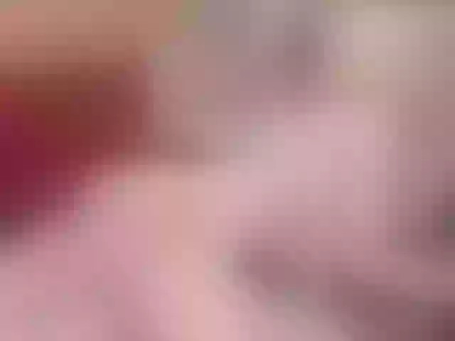 Live sex webcam photo for elifblond #292210202