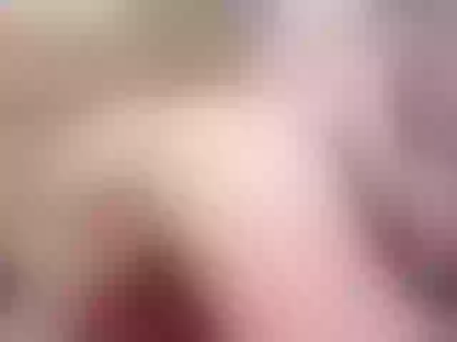 Live sex webcam photo for elifblond #292224656