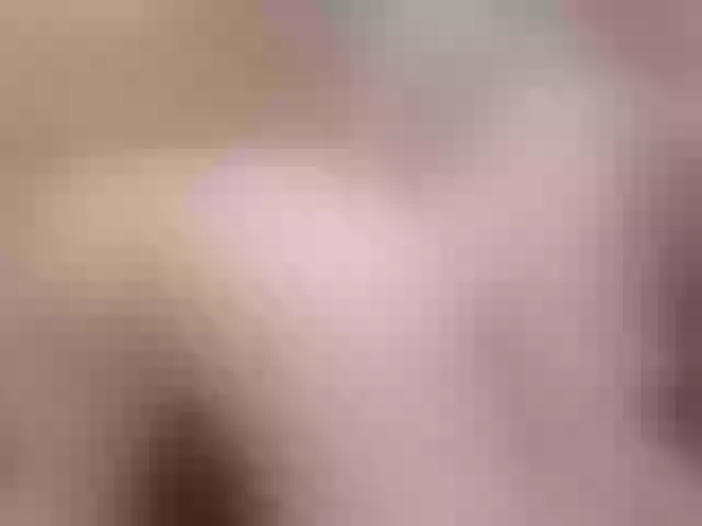 Live sex webcam photo for elifblond #292231490