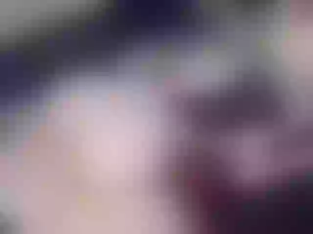 Live sex webcam photo for elifblond #292238469