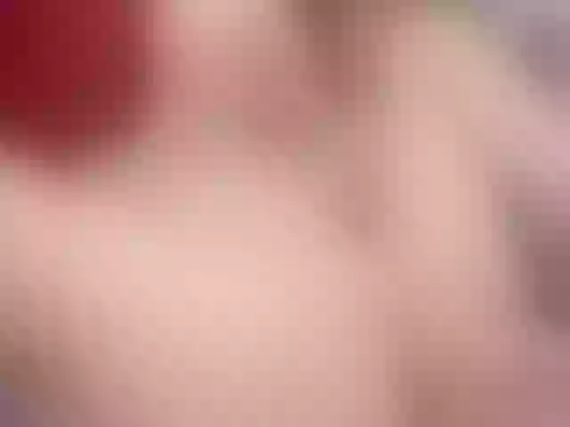 Live sex webcam photo for elifblond #292257717