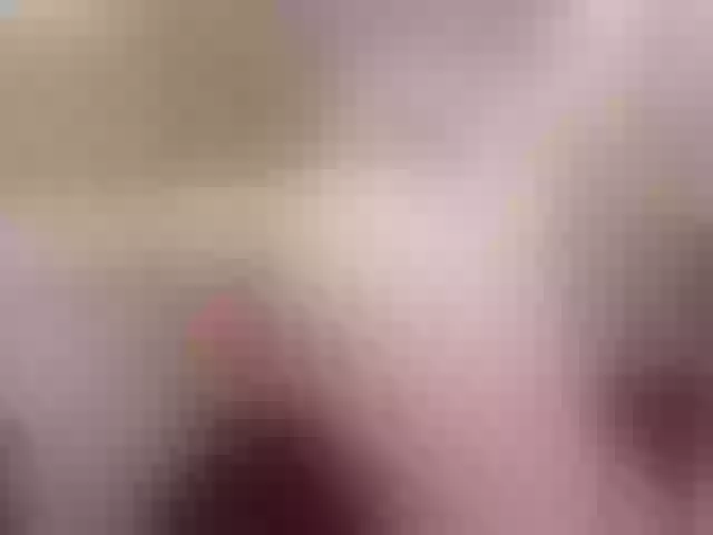Live sex webcam photo for elifblond #292265178