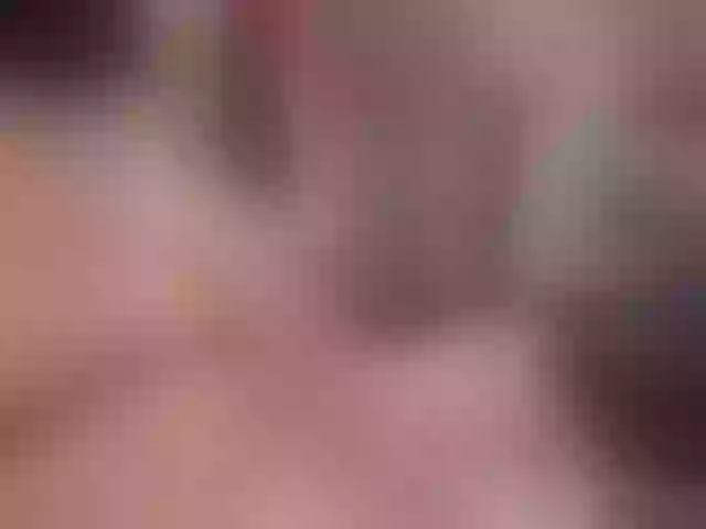 Live sex webcam photo for elifblond #292272063