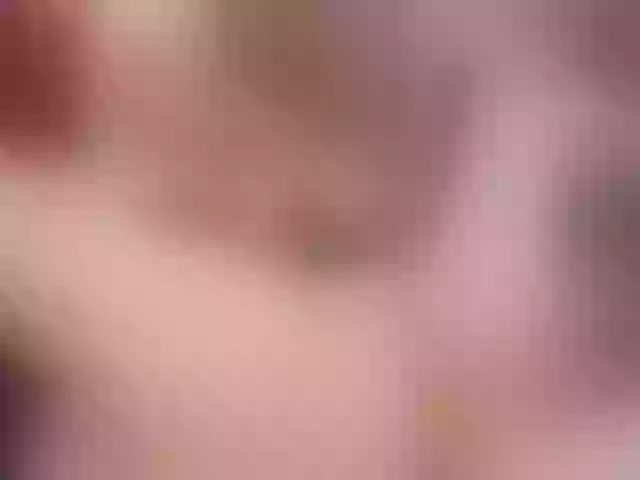 Live sex webcam photo for elifblond #292279584