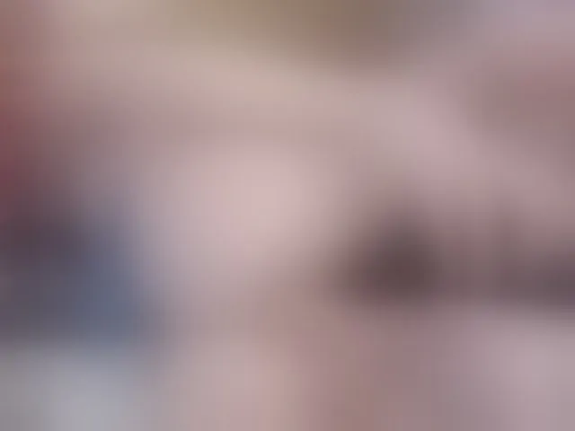 Live sex webcam photo for elifblond #292412081