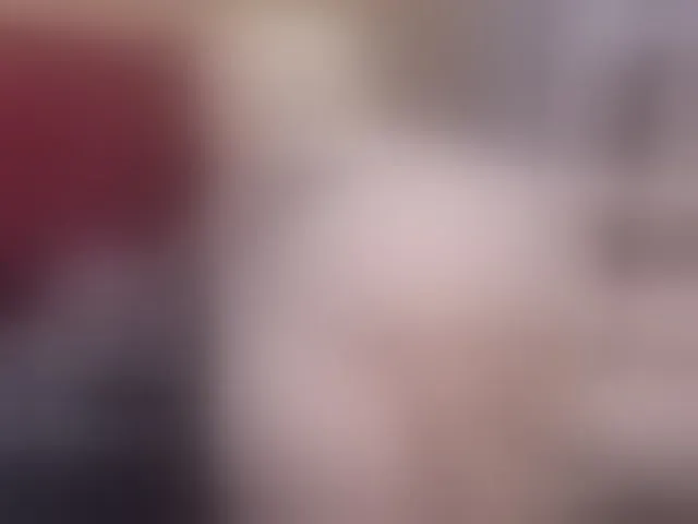 Live sex webcam photo for elifblond #292510917
