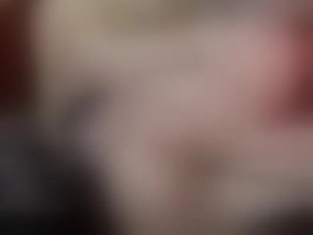Live sex webcam photo for elifblond #292804431