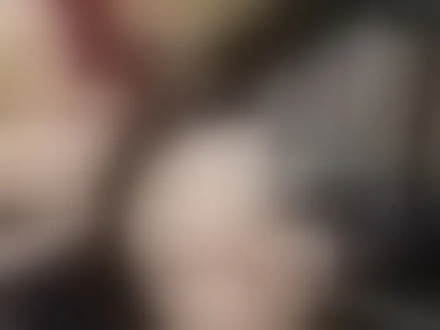 Live sex webcam photo for elifblond #293016071