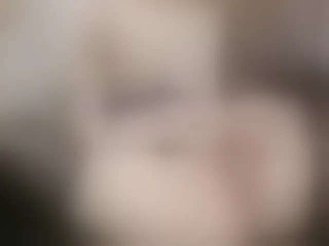 Live sex webcam photo for elifblond #293065239