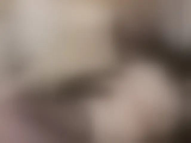 Live sex webcam photo for elifblond #293073904