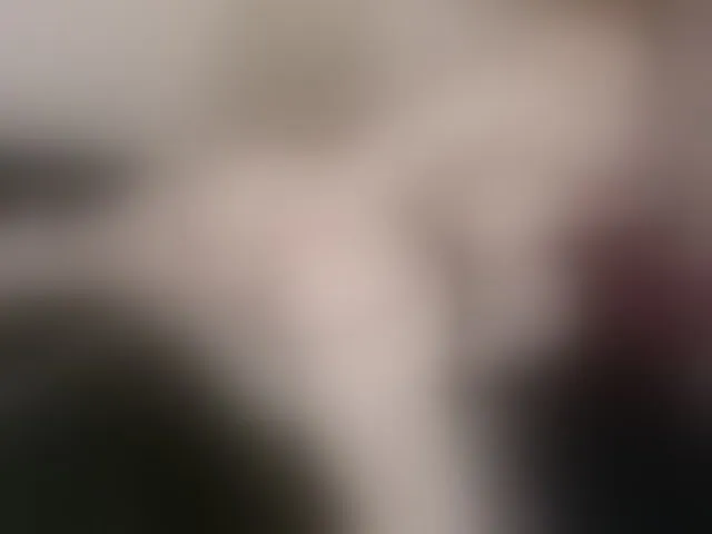 Live sex webcam photo for elifblond #293082930