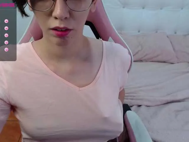 Live sex webcam photo for eligos069 #273336185