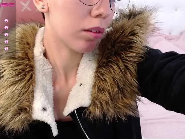 Live sex webcam photo for eligos069 #273621954