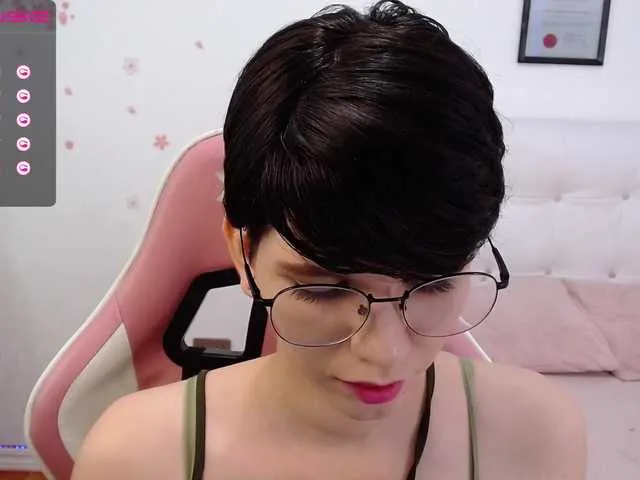 Live sex webcam photo for eligos069 #273750515