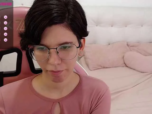 Live sex webcam photo for eligos069 #273867050