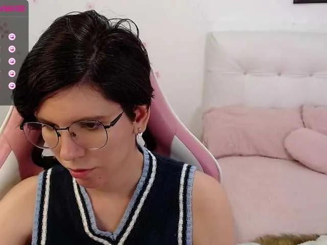 Live sex webcam photo for eligos069 #274064480
