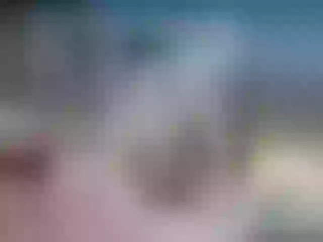 Live sex webcam photo for eligos069 #274195233