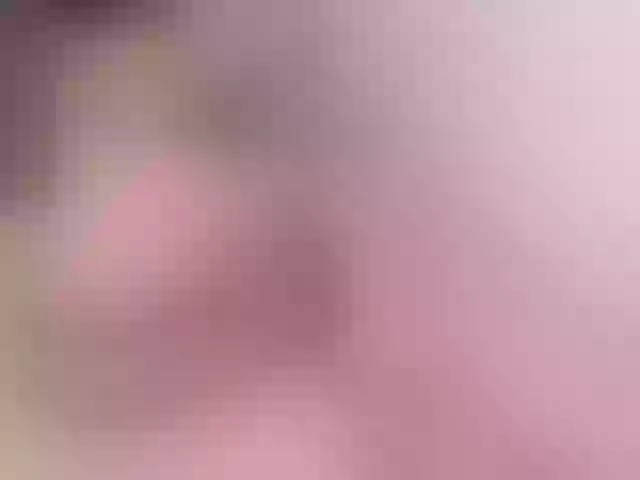 Live sex webcam photo for eligos069 #274512049
