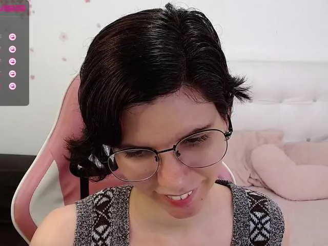Live sex webcam photo for eligos069 #274591165