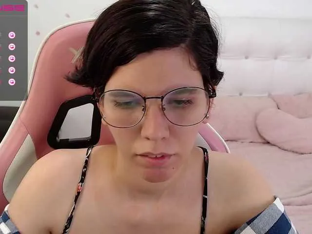 Live sex webcam photo for eligos069 #274601281