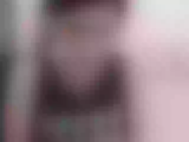 Live sex webcam photo for eligos069 #274655829