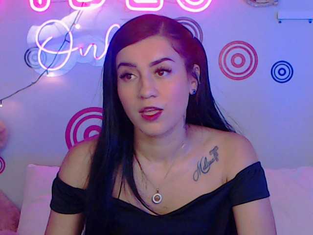 Live sex webcam photo for EliJass #272483433