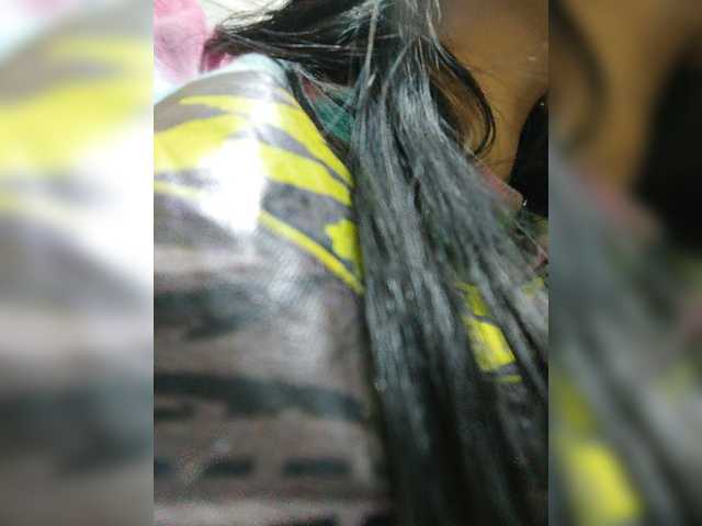 Live sex webcam photo for EliJass #273566761