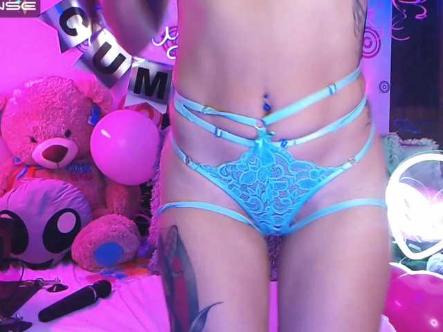 Live sex webcam photo for EliJass #273731340