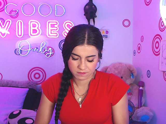 Live sex webcam photo for EliJass #274088053