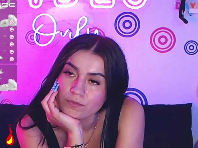 Live sex webcam photo for EliJass #274435159