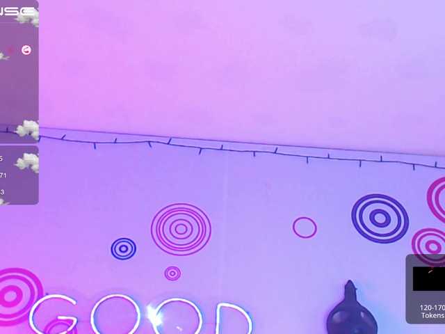 Live sex webcam photo for EliJass #274504351