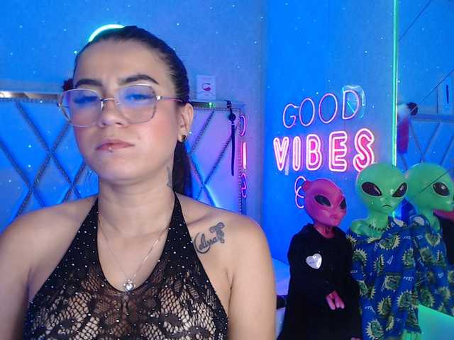 Live sex webcam photo for EliJass #275473836