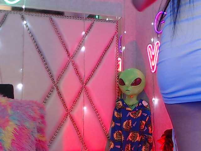 Live sex webcam photo for EliJass #275633706