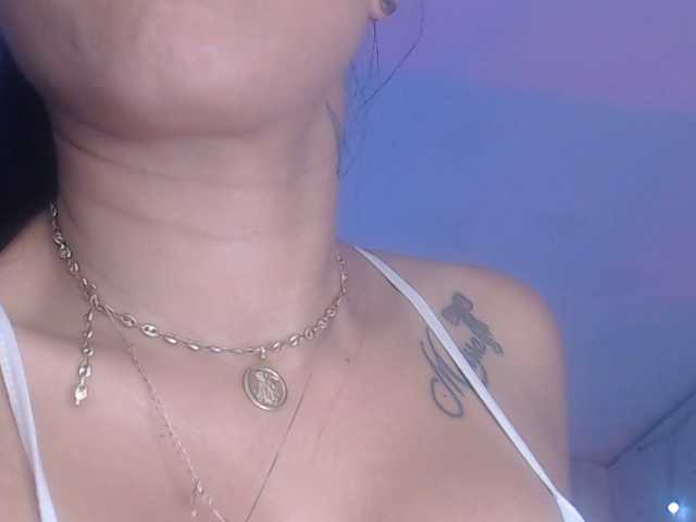 Live sex webcam photo for EliJass #275697259