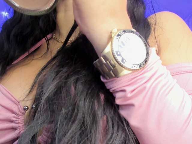 Live sex webcam photo for EliJass #275738111