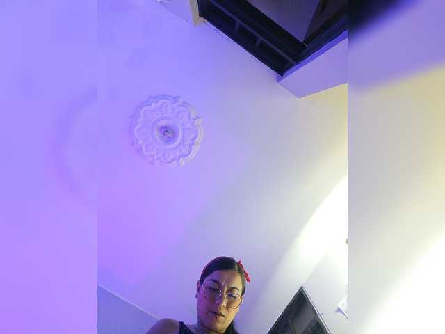 Live sex webcam photo for EliJass #275964693