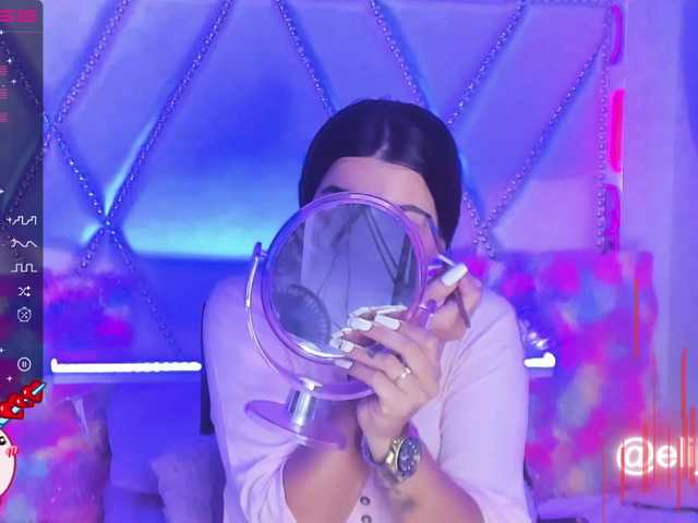 Live sex webcam photo for EliJass #276006138