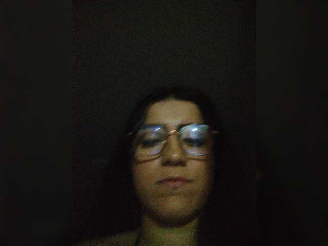 Live sex webcam photo for EliJass #276146564