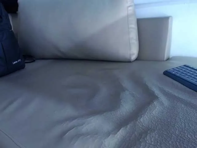 Live sex webcam photo for elimar-sun #271769052