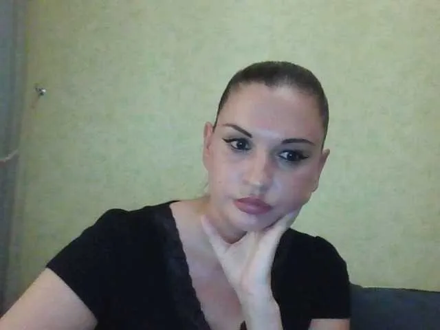 Live sex webcam photo for elina2013 #275654919