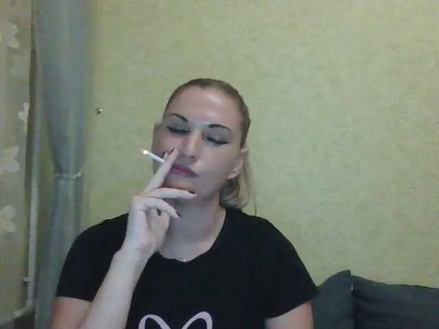Live sex webcam photo for elina2013 #275848282