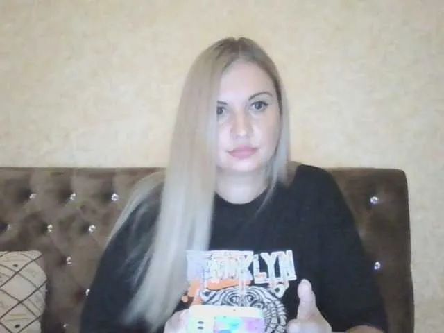 Live sex webcam photo for elina2013 #276028065