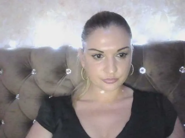 Live sex webcam photo for elina2013 #276356187