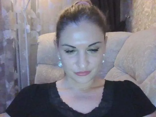Live sex webcam photo for elina2013 #276378292