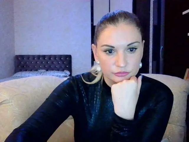 Live sex webcam photo for elina2013 #276474255