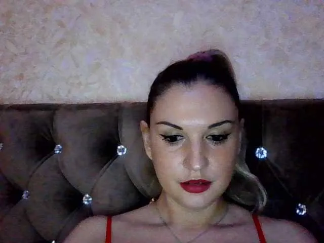 Live sex webcam photo for elina2013 #276524642
