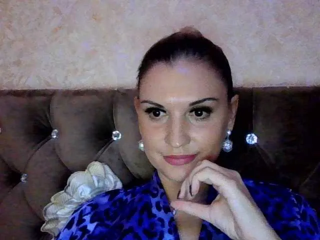 Live sex webcam photo for elina2013 #276532128