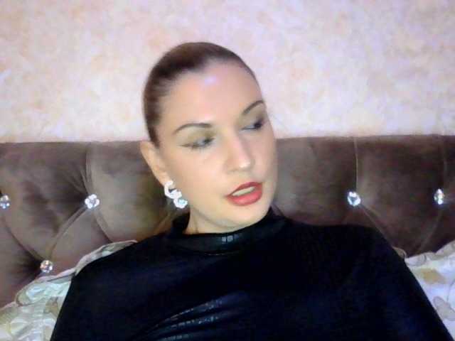 Live sex webcam photo for elina2013 #276928719