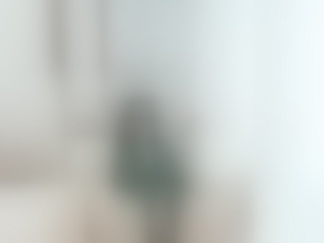 Live sex webcam photo for elina94p